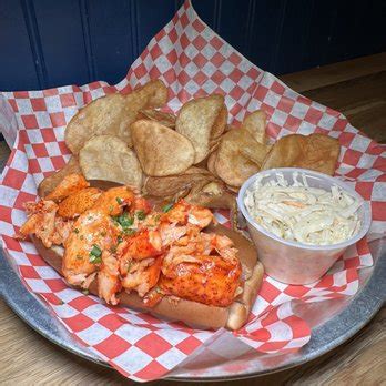 lobster shack millburn  For Pick up (please call for discount) or Dine in Only