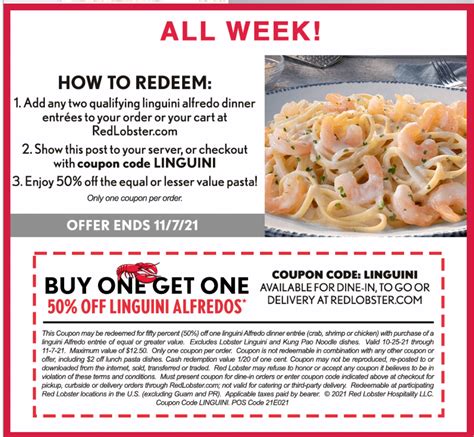 lobstergram coupon  Yes, we are eagerly waiting for the Lobster Gram Cyber Monday Deals that will start on Mon Nov 28 2022 with many items available in the discounted Cyber Monday sale