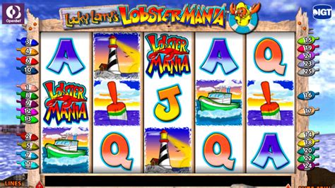 lobstermania android Lobstermania Position Games Bonuses; Greatest Online casinos To try out For real Money; Complete Advice On the Lucky Larrys Lobstermania dos; Players would need to free the fresh lobsters within the incentive bullet
