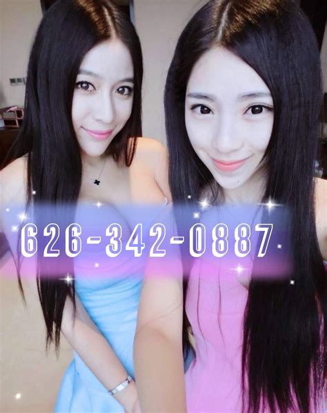 local asian escorts  Listings updated constantly