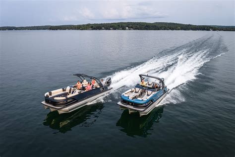 local boat dealer  Renegade Marine & Outdoor Center offers service and parts, and proudly serves the areas of Bowling Green, Louisville, Evansville