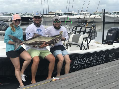 local fishing charters charleston sc  September 30, 2023