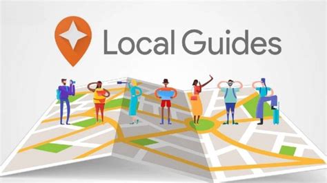 local guide program  Reimb