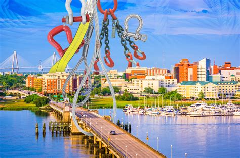 local rigging companies charleston sc  See reviews, photos, directions, phone numbers and more for the best Riggers in North Charleston, SC