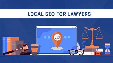 local seo for lawyers in houston tx  I have been named a Texas SuperLawyer by Texas Monthly