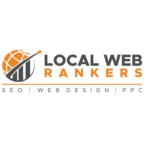 local web rankers  Target Local Customers With Google Ads