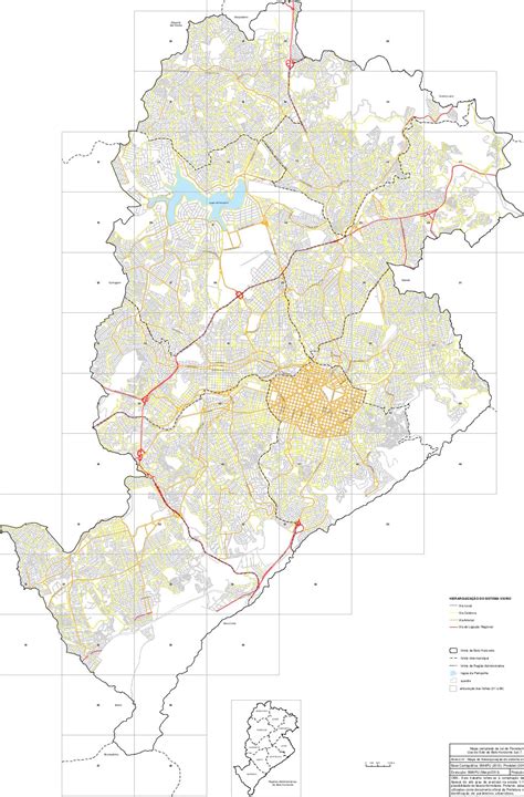 localiza plano anual  Disponibilizamos a prévia e os dados fechados todo mês