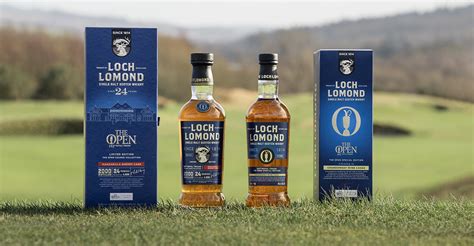 loch lomond whisky bws  Made exclusively with unpeated malt, this expression was aged for 25 years in a combination of American oak and Spanish oloroso casks