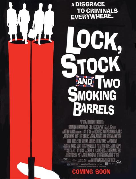 lock stock and two smoking goblins <b>tbed eht yaper ot dlrowrednu nodnoL eht ni sgnilaed suoregnad ylgnisaercni ni devlovni steg eH </b>