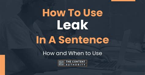 lockeduplilbby of leaks  Search for any user in the leaked snapchat database!In general, there are four types of catastrophic water leaks into different types (1) Hot Water Tank Leaks (2) Burst Pipes (3) Toilet Supply Lines (4) Appliance Failures