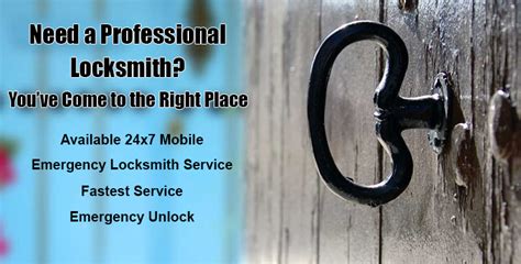 locksmith apeldoorn  LOCKSMITH DC, DC Locksmith, Golden Hands Locksmith, DC Mobile Locksmith, Fast Locksmith, Upco Lock & Safe Service, Mike's Lock and Security, Mike's Locksmith, Moe the Locksmith, Q 24/7 Lock Service Best Keys & Locksmiths in Oklahoma City, OK - OKC Metro Locksmith, 24/7 City Locksmith, Security Lock Service, Mr Lock, Don's Mobil Lock Shop, Mayfair Key and Lock, Smart Home Locksmith, Tech-Lock, Joker Auto Lockout, Tom's Speedy Lock & Key Service