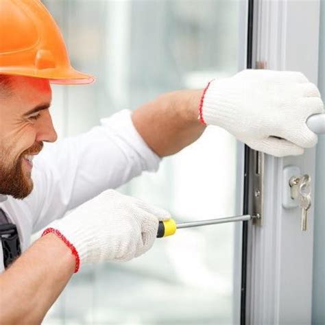 locksmith bensalem pa  Pennsylvania Security Solutions 15