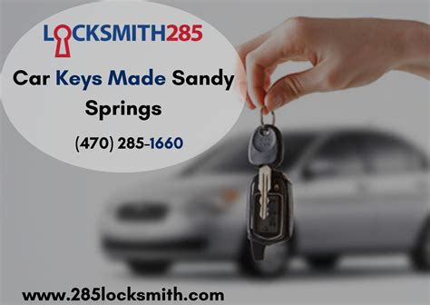 locksmith brevard county  You’re in luck if you live in Cocoa Beach or