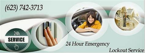 locksmith buckeye az  The answer is simple! Just save our Buckeye car locksmith phone number (623) 349-4286 on your cellular phone or have it handy so you can give us a quick call during an emergency