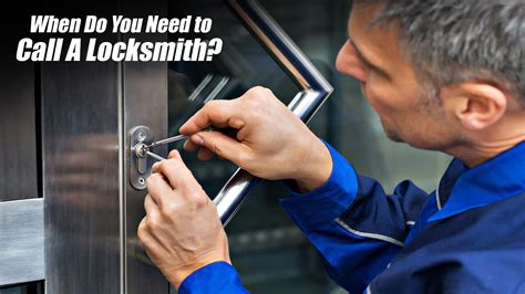 locksmith cabarita  Offers Coupon