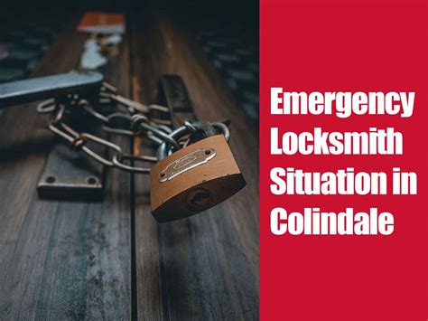 locksmith colindale  Our services includes:-Emergency Locksmith services if you are Locked Inside your home or Locked Out