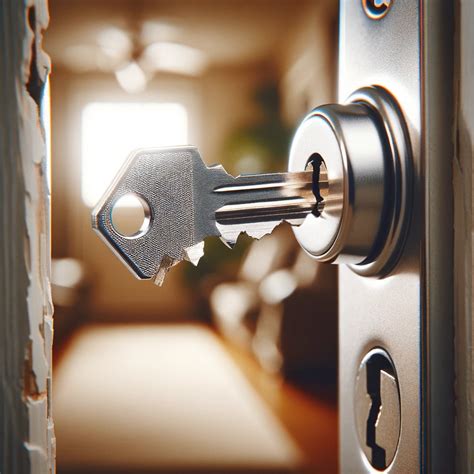 locksmith delft These are the best keys & locksmiths who offer rekeying in Las Vegas, NV: Silverstate Locksmith