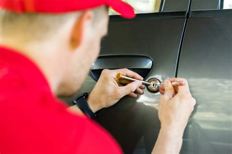 locksmith dungarvan  Opening Hours: 24/7 Emergency Service