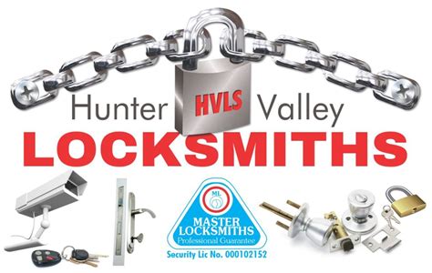 locksmith mid valley  2