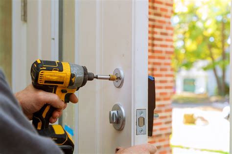 locksmith rialto  Compare quotes and choose the best pro for the job