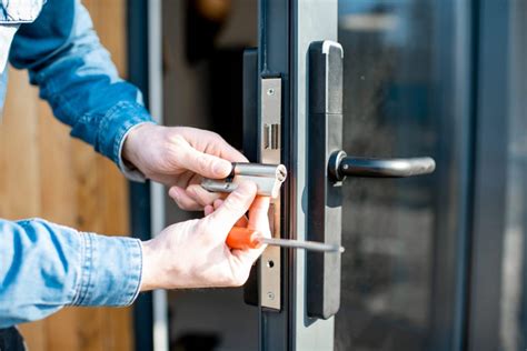 locksmith rijswijk 7