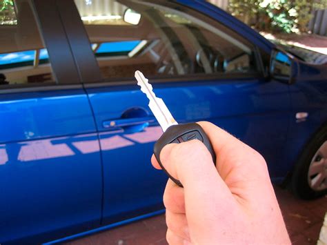 locksmith somerton az Specialties: Arizona Locksmith is full mobile locksmith service