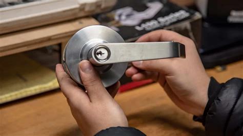 locksmith tenterfield These are the best keys & locksmiths who offer lock installation in North Las Vegas, NV: Silverstate Locksmith