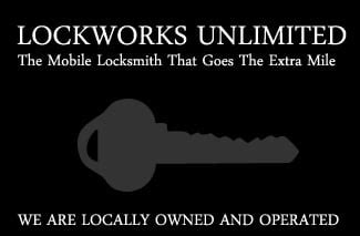 lockworks unlimited  Lockworks Unlimited, Inc