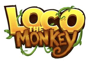 loco the monkey echtgeld Play now the Loco the Monkey Video Slots by Quickspin and read the slot review for more info about tips and how to win!What is the history of loco the monkey in the casino