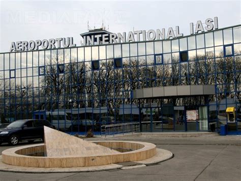 locuri de munca aeroport brasov 3 Brasov, intre orele 8-15