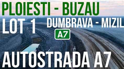 locuri de munca autostrada ploiesti buzau  manager vanzari