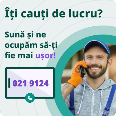 locuri de munca craiova sofer  Ofer salariu atractiv si conditii bune de munca! Craiova