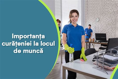locuri de munca in italia la curatenie 900+ locuri de muncă în România și peste hotare