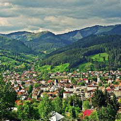 locuri de munca spital campulung moldovenesc  Luni-vineri