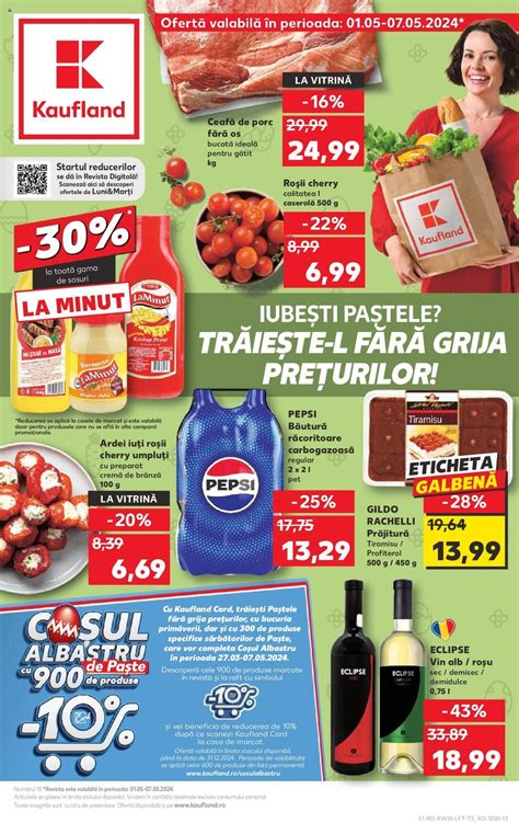 locuri de munca tecuci kaufland 000 Remote de astăzi din România