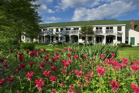 lodge at jackson village Restaurants near Lodge at Jackson Village, Jackson on Tripadvisor: Find traveler reviews and candid photos of dining near Lodge at Jackson Village in Jackson, New Hampshire