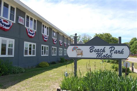 lodging grand marais mi <u> View all photos (120)The Dream Bean Machine</u>