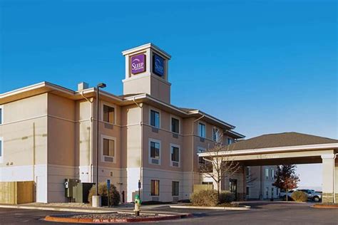 lodging hobbs nm  Remove Ads