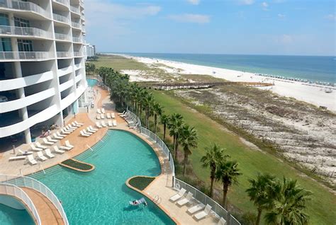 lodging in orange beach alabama 278 reviews