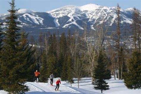 lodging in whitefish Pick from 12 Whitefish Hotels with Kitchenettes and compare room rates, reviews, and availability