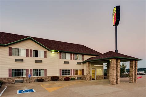 lodging leclaire iowa  39 reviews