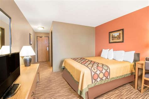 lodging warroad mn  Choose dates to view prices