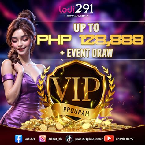 lodi 291 vip com login,pub 777 casino login,lodi646,lodibet gaming online log in