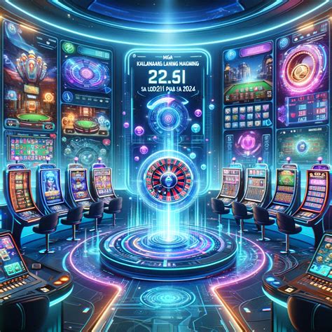 lodi291 ph  jili gaming sabong express link login jackpot casino jili 178 login odibet withdrawal