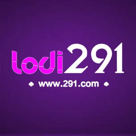 lodi291.ph download  We're proud to offer an impressive range of casino games, from exciting slots to classic blackjack and video poker