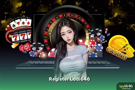 lodi646.  Also with great discounts, this is a great gambling site