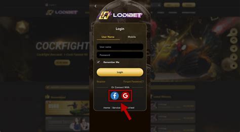 lodi646.cim viphow to play online sabong,mnl 777 casino login,sabong casino,okbet casino online,lodi777