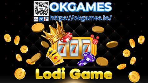 lodigame. com login  Log in with your credentials and you’re ready to start trading!LOGIN / REGISTER