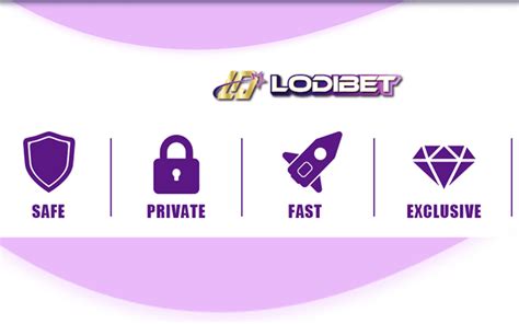 lodigame1.ph  lodigame login