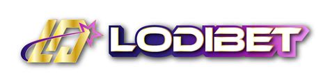 lodivip  646 casino